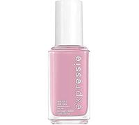 essie expressie vernis à ongles à séchage rapide teinte 200 in the timezone 10 ml