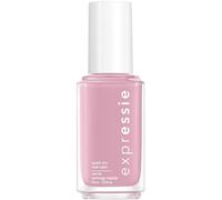 Vao Essie Expressie 200 In The Time - P8010001