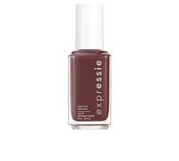 Essie Make-up Vernis à ongles Expressie Nr.230 Scoot Scoot 10 ml