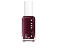 Vao Essie Expressie 260 Breaking Th - P8010001