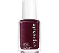 Vao Essie Expressie 260 Breaking Th - P8010001