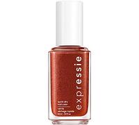 Vao Essie Expressie 270 Misfit Righ - P8010001