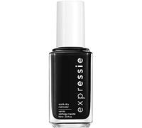 Essie Vernis à ongles à séchage rapide Teinte 380 Now or Never - 10 ml