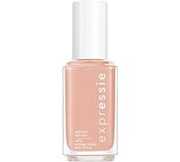 Vao Essie Expressie 60 Buns Up - P8010001
