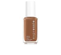 Vao Essie Expressie 70 Cold Brew Cr - P8010001