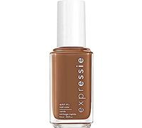 Vao Essie Expressie 70 Cold Brew Cr - P8010001