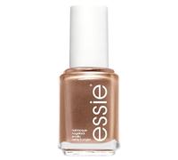 Vao Essie Nu 613 Penny Talk - P8010206