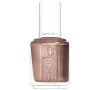 Vao Essie Nu 649 Call Your Bluff - P8010206