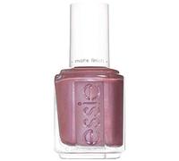 Vao Essie Nu 650 Going All In - P8010206