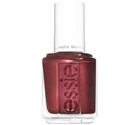 Vao Essie Nu 651 Game Theory - P8010206