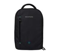 Vaonis sac pour Vespera