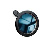 Vaonis filtre Duo bande pour Vespera