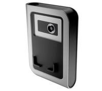 Télescope - VAONIS - Hestia Essential - Ouverture 30mm - 6 Lentilles - Contrôle par App