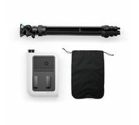 Hestia télescope intelligent