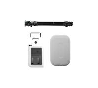 Vaonis Téléscope intelligent Hestia (HE30-ULT) – Ultimate Pack
