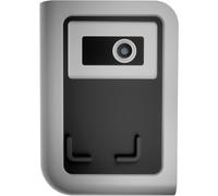 Vaonis Hestia Pack Solaire