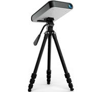 Hestia télescope intelligent