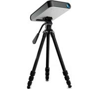 VAONIS Hestia Smartphone-Télescope Ensemble Premium