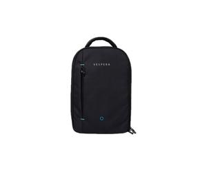 Vaonis sac pour Vespera