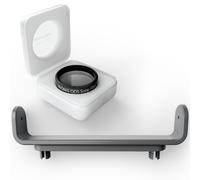 Vaonis Solar Observation Kit