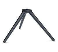 Vaonis Trépied standard pour Vespera (AC018)