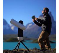 Vaonis Support De Télescope Vespera Pro Ii