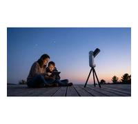 Vaonis Télescope Vespera Iii Essential