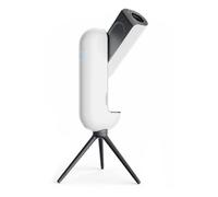 Station d'observation Vaonis Vespera II - PAS DE TRÉPIED