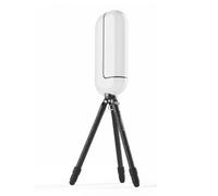 Vaonis Vespera II Smart Ultra-HD Telescope with Ultra-Light Carbon Fiber Tripod