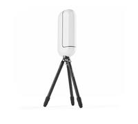 Vaonis Vespera II + Trépied en fibre de carbone | ✅ Livraison gratuite à partir de 100 €