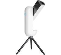Vaonis Vespera II + Trépied en fibre de carbone | ✅ Livraison gratuite à partir de 100 €