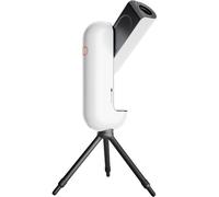 Vaonis Vespera Pro télescope intelligent