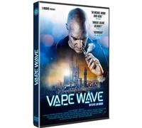 Vape Wave DVD E