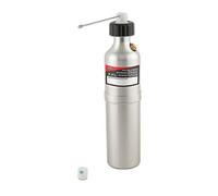 Vaper 19426 Flacon pulvérisateur rechargeable en aluminium - 218,3 g