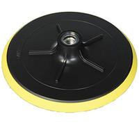 Vaper 22509 Patin de ponçage auto-agrippant de rechange 17,8 cm