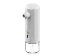 Vapeur faciale pour le nettoyage en profondeur du visage, Nébuliseur, Vapeur pour le visage, Humidificateur de vapeur pour le visage, Vapeur pour le visage portable humidificateur pour le visage