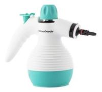 Vapeur portatif pour le nettoyage G