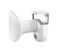 Vapeur Pour Les Yeux, Système D'hydratation En Profondeur, 1 Pièce, Vapeur Pour Soulager Les Yeux, Pour Le Visage, Nettoyant Et Apaisant, Pour Adultes Femmes Hommes Voyageurs Étudiants Bureau À