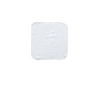 Vapeur Silicone Mat Pad 3pcs Cotton Cloth Steamer Mat Cooking Tool Square Gauze Drawer Pad Stuffed Bun Steamed Bread Kitchen Utensils