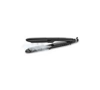 Lisseur vapeur ST492E - Noir BABYLISS