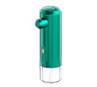 Vapeur Visage, Vapeur Visage, Humidificateur Portable Vapeur Visage Mister, Nébuliseur, Vapeur Visage, Humidificateur Portable pour les journées de travail difficiles, Bureaux