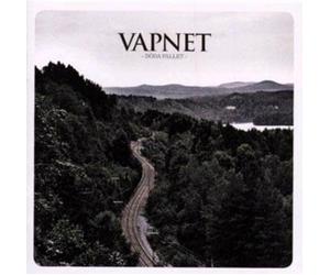 Vapnet - Doda Fallet
