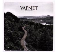 Vapnet - Doda Fallet [Import]