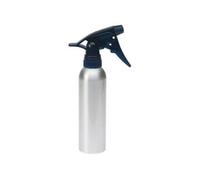 Sibel Vaporisateur en aluminium 260 ml