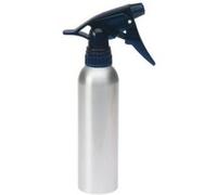 Sibel Vaporisateur en aluminium 260 ml