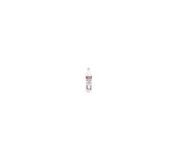 E-net Nettoyant pour écrans LCD Vapo 250 ml