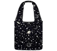 VAPOKF Constellations et étoiles planète lune