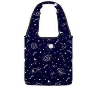 VAPOKF Constellations Zodiac Planet and Star