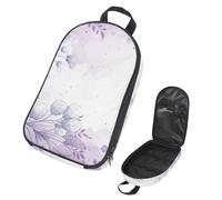 VAPOKF Mesa De Trabajo Sac de rangement pour ustensiles de cuisine, accessoires de cuisine, sac de rangement pour barbecue en plein air, sac uniquement