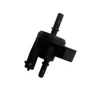 Vapor Canister Purge Valve 911-079 214-1685 12591334 12611801 0280142449 For 2007-2008 For -GM C- For A-cadia 3.6L